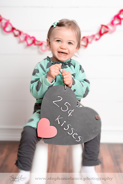 Stephanie Laura Photography - Mini Session