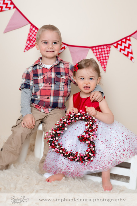 Stephanie Laura Photography - Mini Session