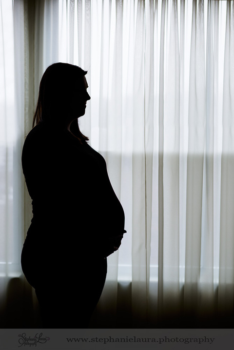 Chelsey - Maternity-5web