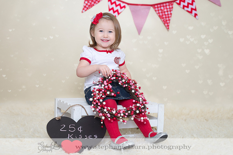 Stephanie Laura Photography - Childern