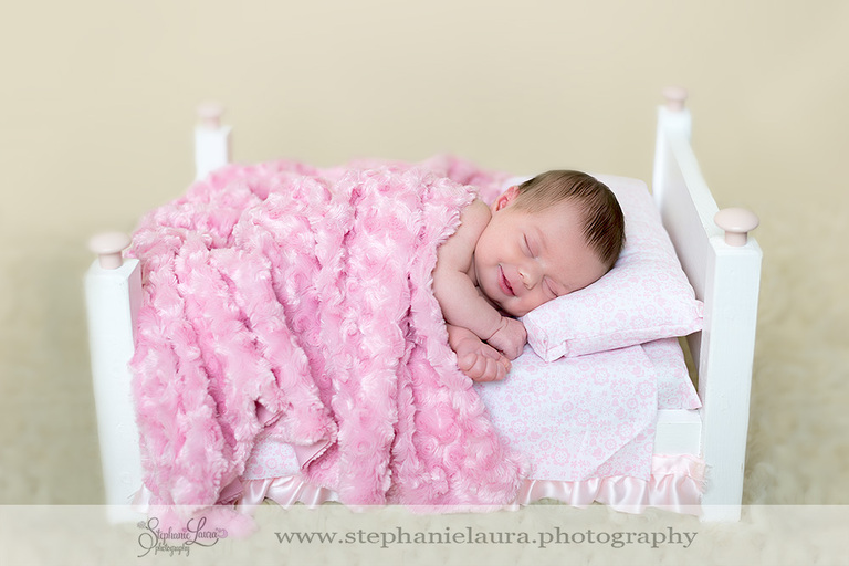 Jazlynn - Newborn-1web
