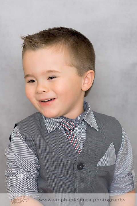 4 year old boy Conway, PA