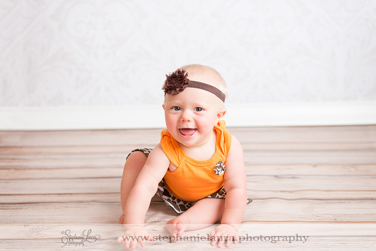 mccandless photographer