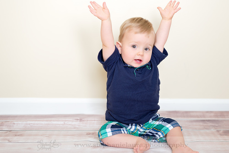 so big pittsburgh photography