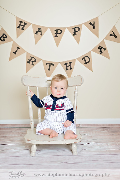 first birthday pittsburgh