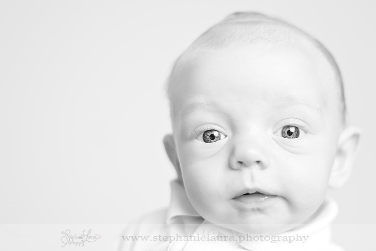 pittsburgh children photographer