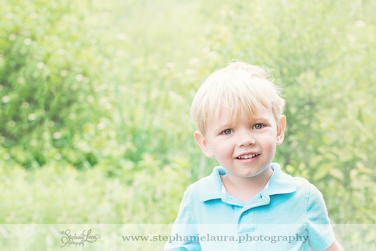 pittsburgh area children photographer