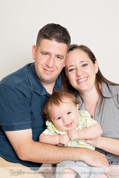 pittsburgh child photography