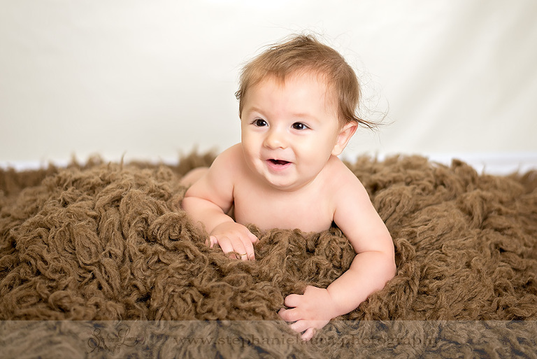 pittsburgh area children photography