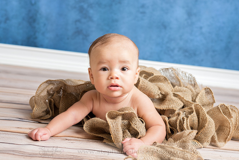 child pittsburgh photographer