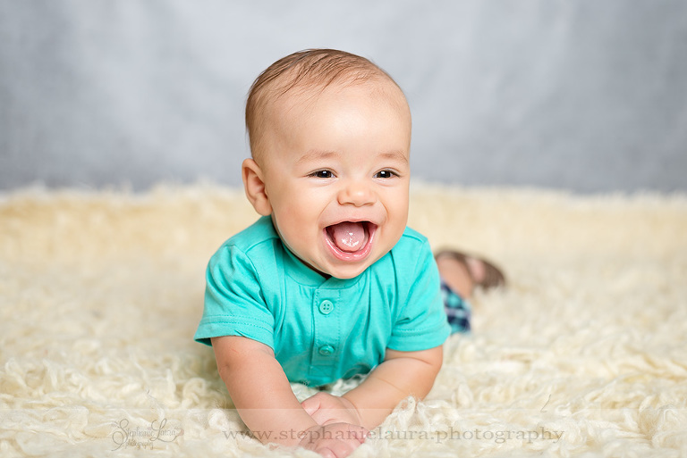 north hills photographer pittsburgh