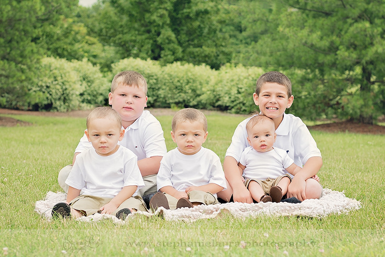 pittsburgh children photographer