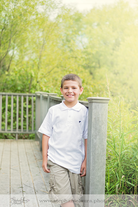 boy photography pittsburgh