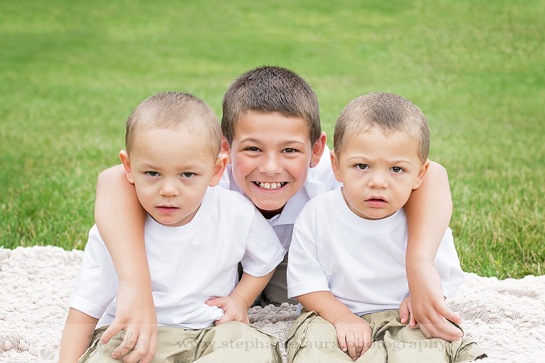 outdoor pittsburgh photographer