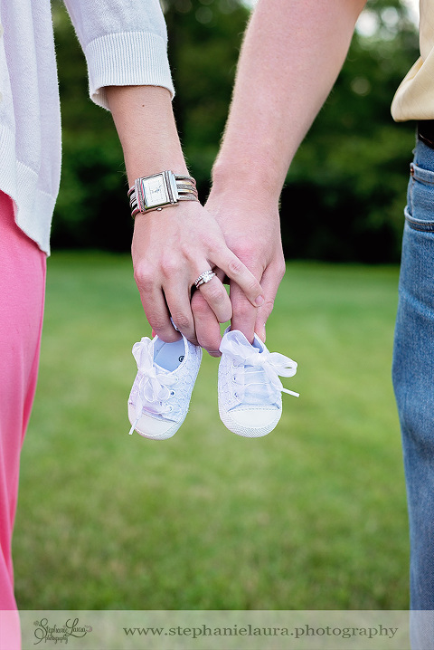 bethel park photography