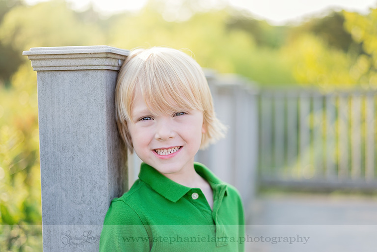 cranberry township photography