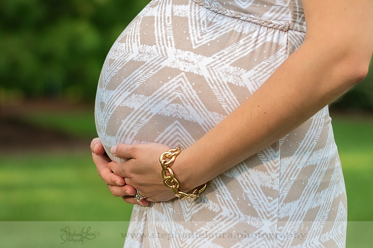sewickley maternity photography