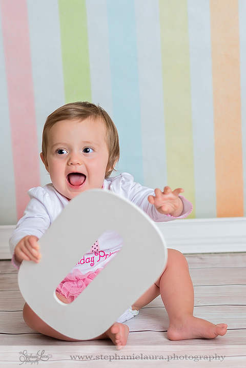 cranberry township child photography