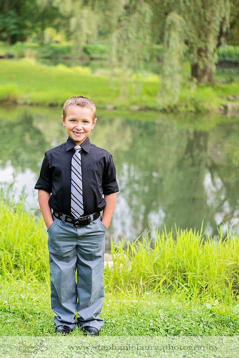 beaver county child photography