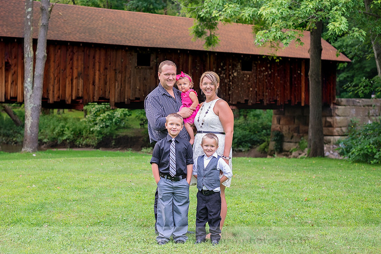 beaver county outdoor photography