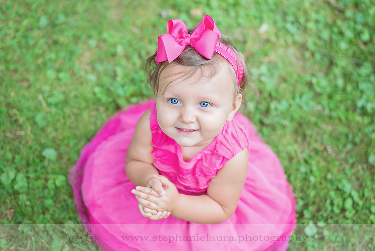 beaver county outdoor photography