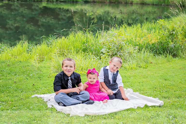 child photographer beaver county