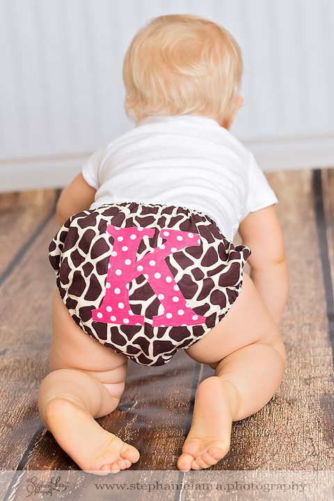 child birthday photography pittsburgh