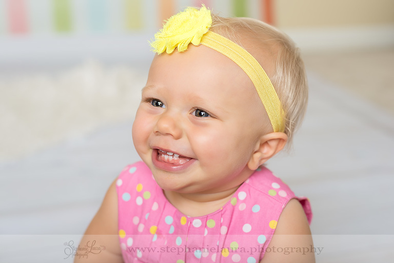 child birthday photography pittsburgh