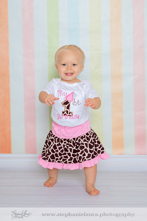 child birthday photography pittsburgh