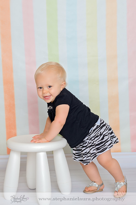 child birthday photography pittsburgh