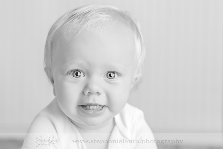 child birthday photography pittsburgh