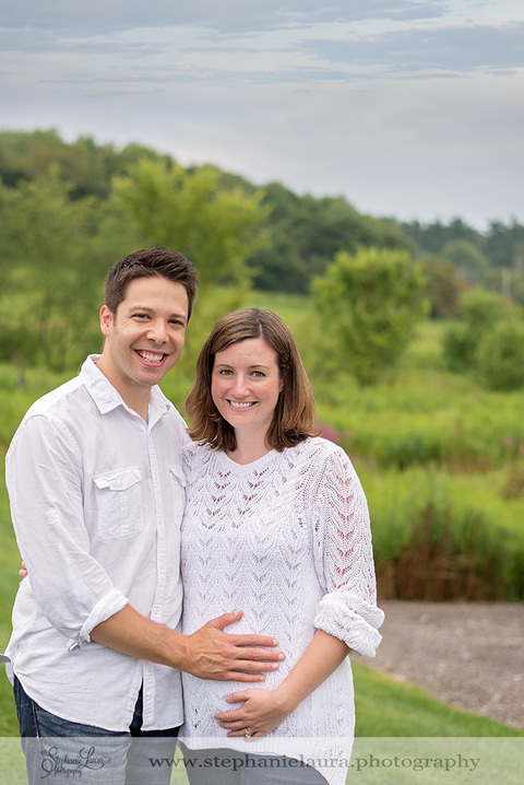 pittsburgh photographer