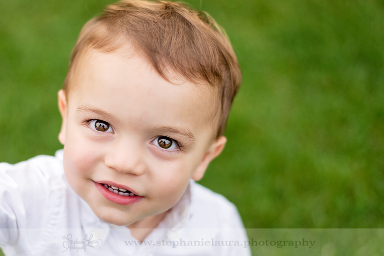 sewickley child photography