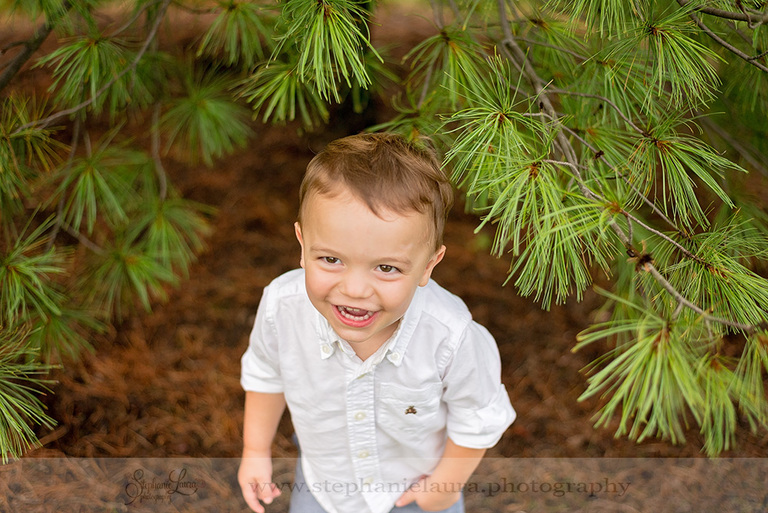 sewickley child photography