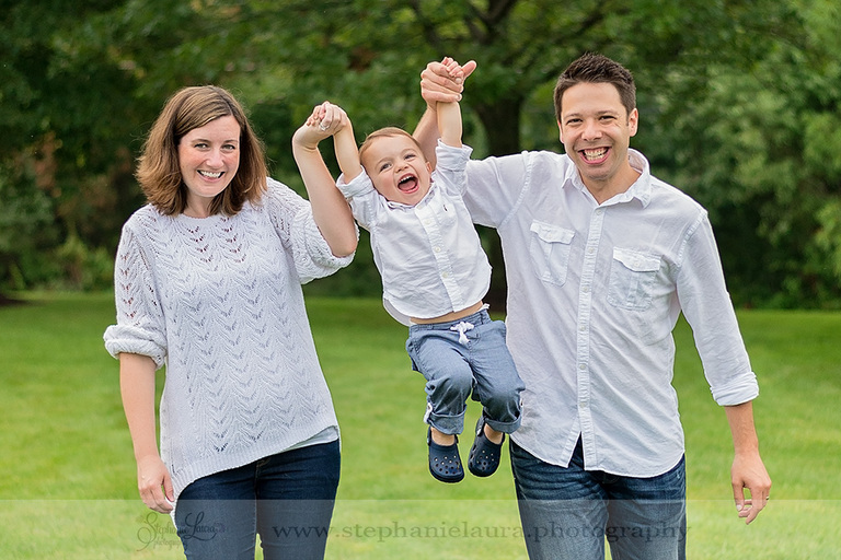 sewickley child photography