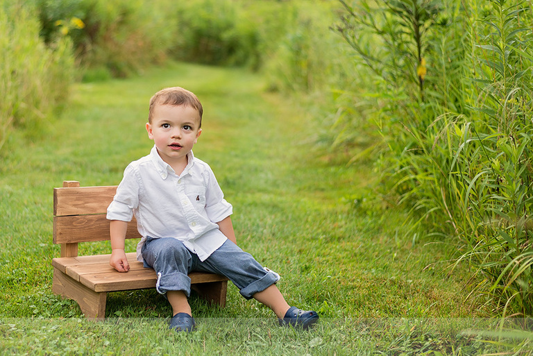 sewickley child photography