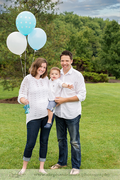 pittsburgh photographer