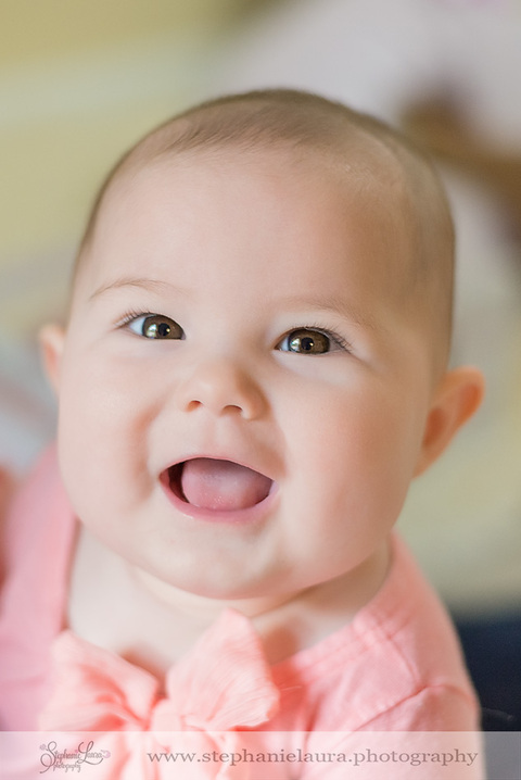 pittsburgh area child photographer