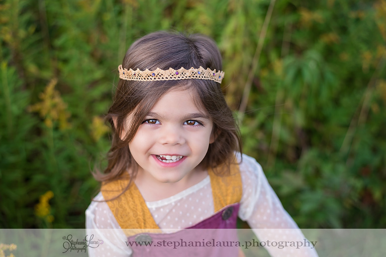 child photography birthday pittsburgh