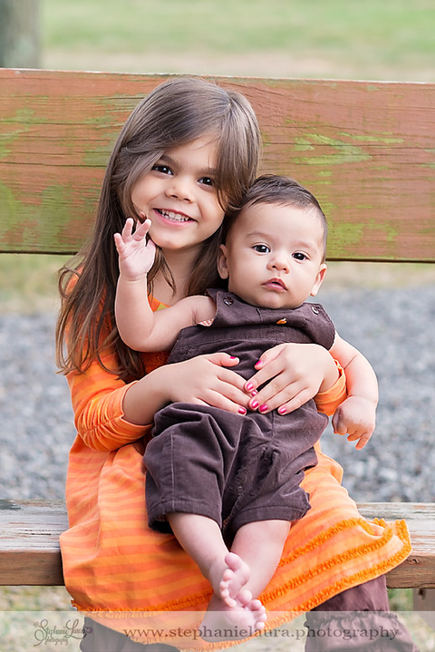 child photography birthday pittsburgh