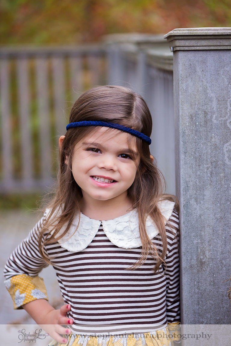 child photography birthday pittsburgh