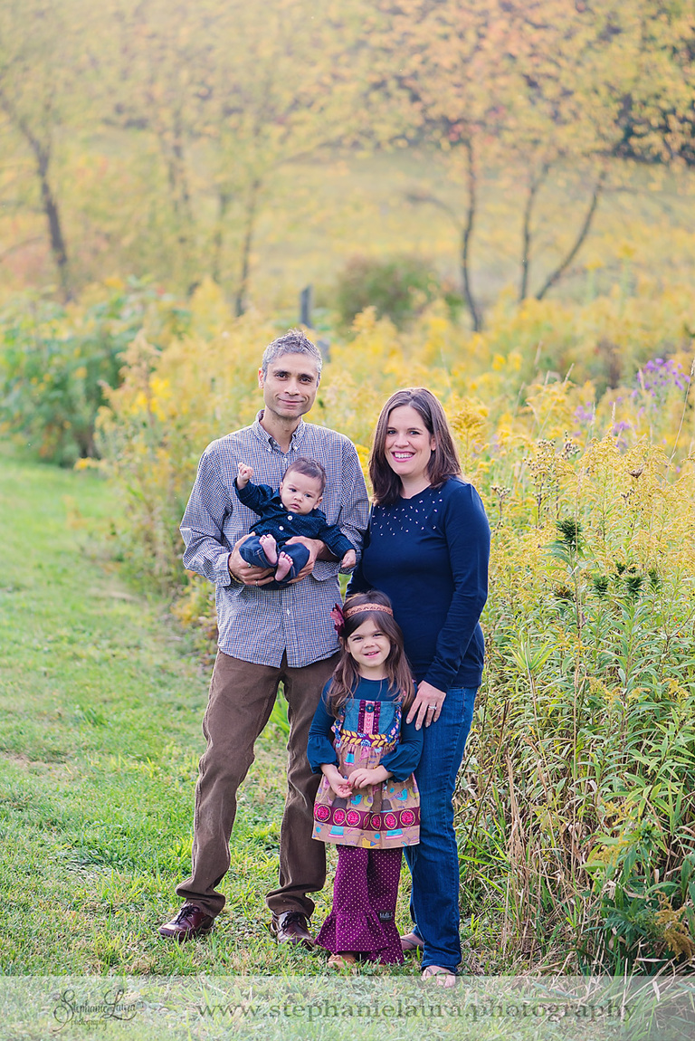 pittsburgh child photographer