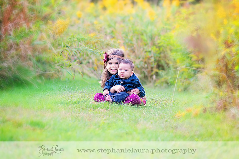 child photography birthday pittsburgh