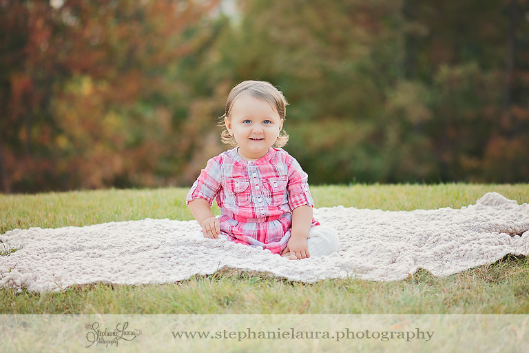 cranberry township birthday photography