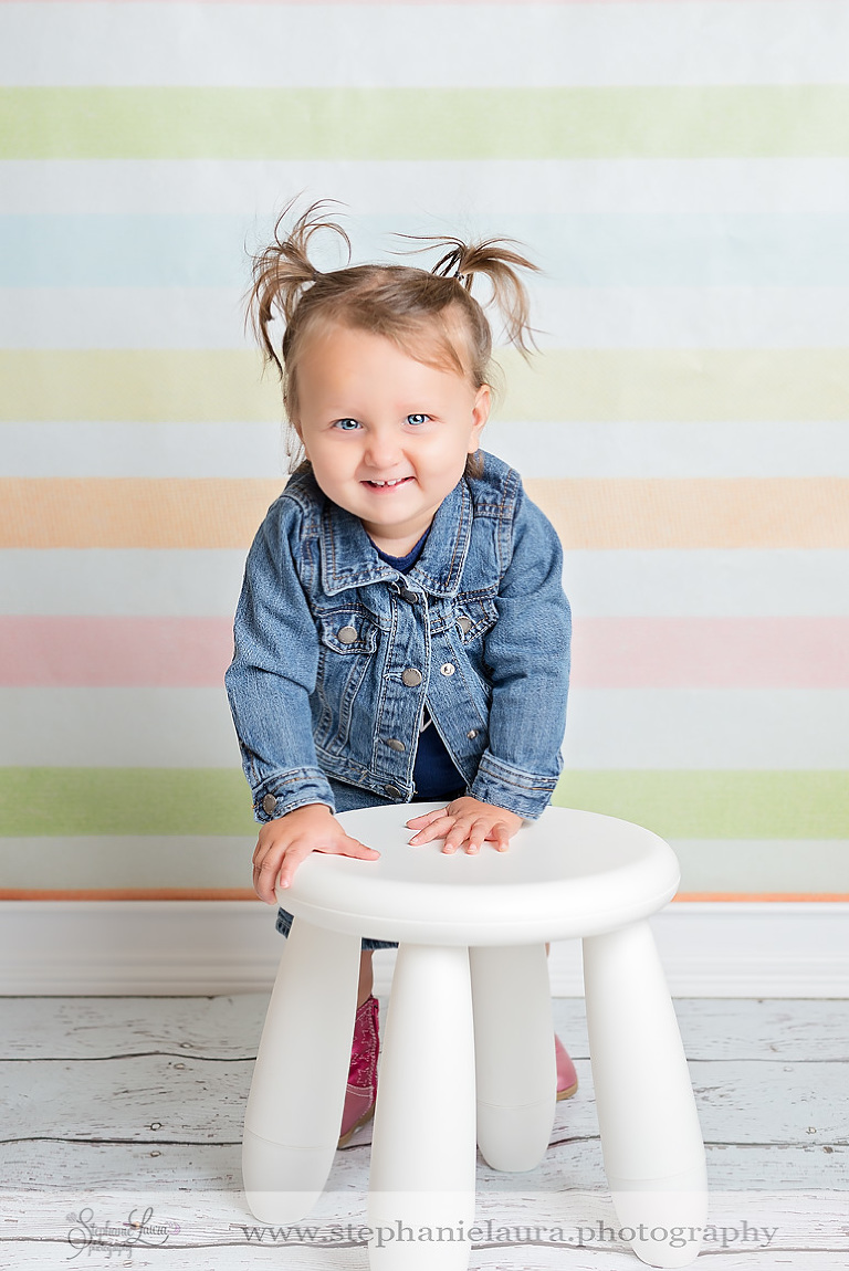 pittsburgh first birthday