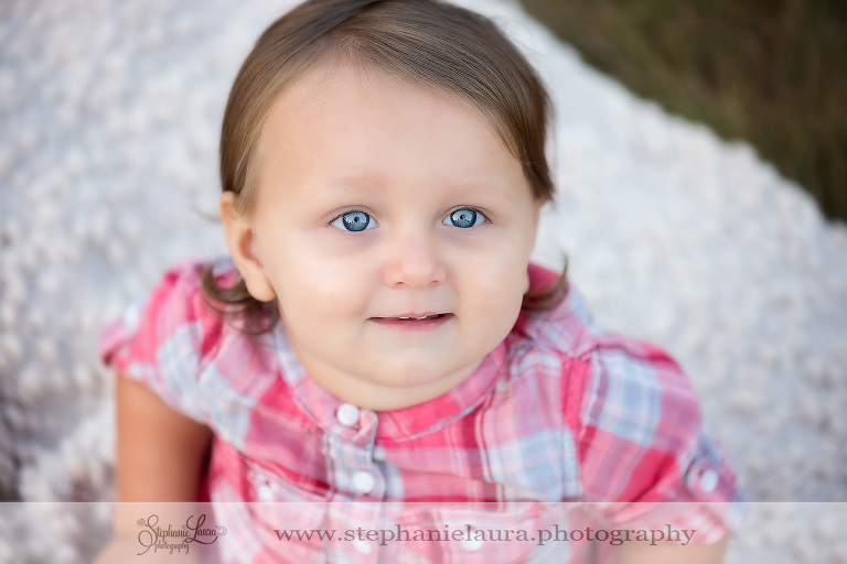 pittsburgh first birthday