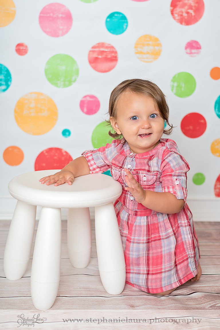 pittsburgh first birthday