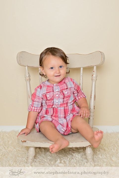 pittsburgh first birthday