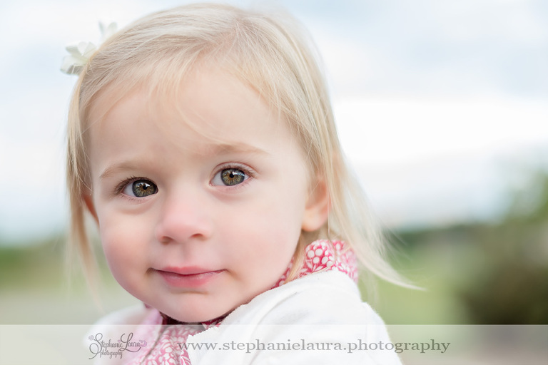 wexford child photographer