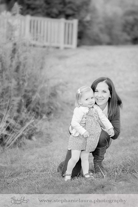 family photography wexford pa